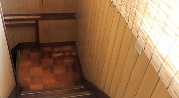 Nikkosan BackPackers Inn - Hostel