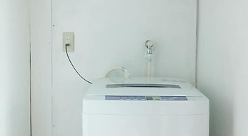 Nikkosan BackPackers Inn - Hostel