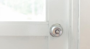 Nikkosan BackPackers Inn - Hostel