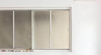 Nikkosan BackPackers Inn - Hostel