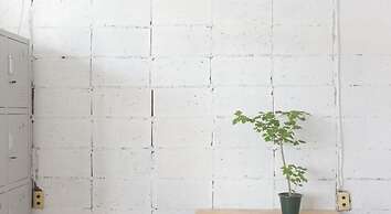 Nikkosan BackPackers Inn - Hostel