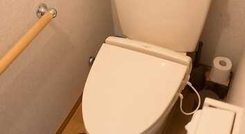 Nikkosan BackPackers Inn - Hostel