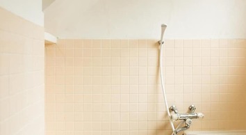 Nikkosan BackPackers Inn - Hostel