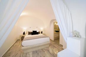 Pegasus Suites & Spa