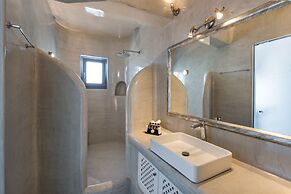 Pegasus Suites & Spa