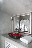 Pegasus Suites & Spa