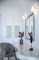 Pegasus Suites & Spa