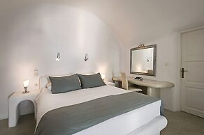 Pegasus Suites & Spa