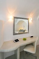 Pegasus Suites & Spa