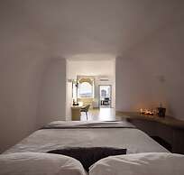 Pegasus Suites & Spa