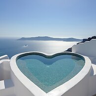 Pegasus Suites & Spa