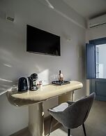 Pegasus Suites & Spa