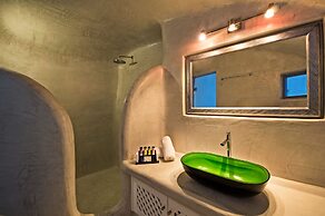 Pegasus Suites & Spa