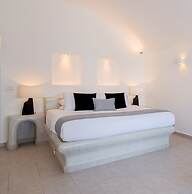 Pegasus Suites & Spa