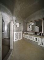 Pegasus Suites & Spa