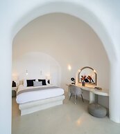 Pegasus Suites & Spa