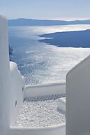 Pegasus Suites & Spa