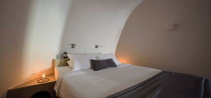 Pegasus Suites & Spa