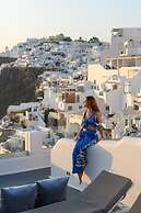 Pegasus Suites & Spa