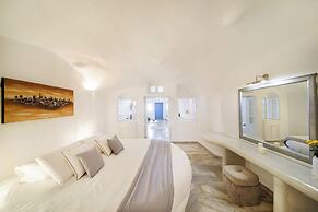 Pegasus Suites & Spa