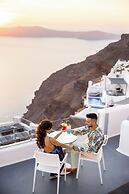 Pegasus Suites & Spa