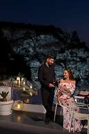 Pegasus Suites & Spa