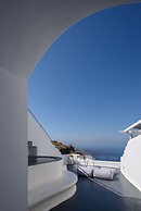 Pegasus Suites & Spa