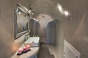 Pegasus Suites & Spa