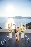 Pegasus Suites & Spa