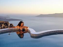 Pegasus Suites & Spa