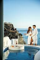 Pegasus Suites & Spa