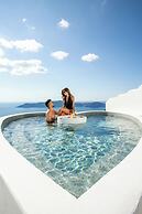 Pegasus Suites & Spa