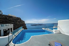 Pegasus Suites & Spa