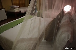 The Sun Villa Resort and Spa Hilltop