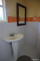 The Sun Villa Resort and Spa Hilltop