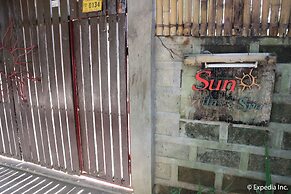 The Sun Villa Resort and Spa Hilltop