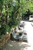 The Sun Villa Resort and Spa Hilltop