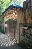 The Sun Villa Resort and Spa Hilltop