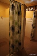 The Sun Villa Resort and Spa Hilltop