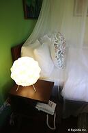 The Sun Villa Resort and Spa Hilltop