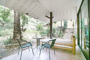 CAPITAL O 834 Iyara Resort & Spa