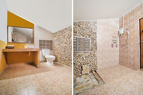 CAPITAL O 834 Iyara Resort & Spa