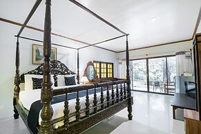 CAPITAL O 834 Iyara Resort & Spa