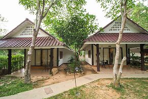 CAPITAL O 834 Iyara Resort & Spa