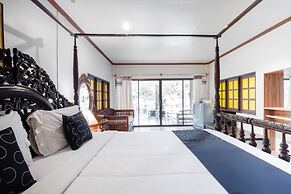 CAPITAL O 834 Iyara Resort & Spa