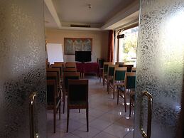 Hotel La Fonte