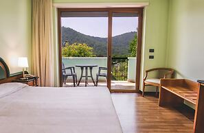 Hotel La Fonte