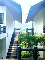 Phangan Utopia Resort