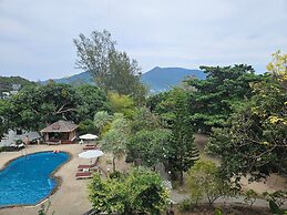 Phangan Utopia Resort