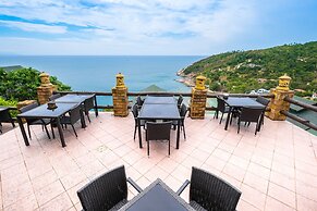 Phangan Utopia Resort